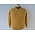 Casa Moda Pullover V-Ausschnitt 4130/530 2XL