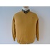 Casa Moda Pullover V-Ausschnitt 4130/530 2XL