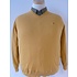 Casa Moda Pullover V-Ausschnitt 4130/530 2XL