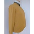 Casa Moda Pullover V-Ausschnitt 4130/530 2XL