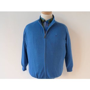 Casa Moda Weste 4250/136 2XL