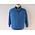 Casa Moda Weste 4250/136 2XL