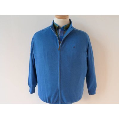Casa Moda Weste 4250/136 2XL
