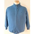 Casa Moda Weste 4250/136 2XL