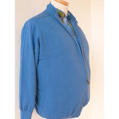 Casa Moda Weste 4250/136 2XL