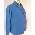 Casa Moda Weste 4250/136 2XL
