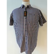 Kamro shirt 16033/225 2XL