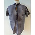 Kamro shirt 16033/225 2XL