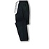 Ahorn Black jogging pants 2XL