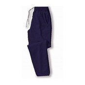Ahorn Marine Jogginghose 2XL