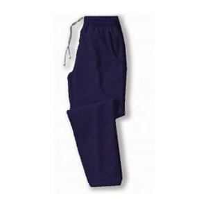 Ahorn Marine Jogginghose 2XL