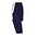 Ahorn Marine Jogginghose 2XL