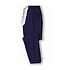 Ahorn Marine Jogginghose 2XL