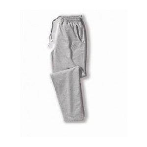 Ahorn Sweatpants gray 2XL