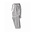 Ahorn Graue Jogginghose 2XL