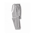 Ahorn Graue Jogginghose 2XL