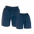 Duke/D555 Badeshorts Yarrow ks20817 marineblau 5XL