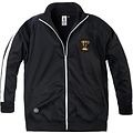 North56 Denim Training jacket 61375/099 2XL