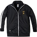 North56 Denim Trainingsjacke 61375/099 2XL