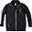 North56 Denim Trainingsjacke 61375/099 2XL