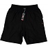 Maxfort Sweat Short Roseto black 7XL