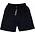 Maxfort Sweatshorts Roseto marineblau 8XL
