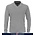 Casa Moda Pullover mit V-Ausschnitt 462390000/732 3XL