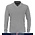 Casa Moda V-neck sweater 462390000/732 3XL