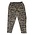 Honeymoon Camouflage jogging pants 5034 3XL