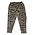 Honeymoon Camouflage joggingbroek 5034 3XL