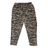 Honeymoon Camouflage joggingbroek 5034 3XL