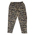 Honeymoon Camouflage jogging pants 5034 8XL