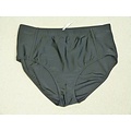 Kamro Badeslip 11038 2XL