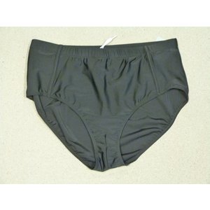 Kamro Badeslip 11038 2XL