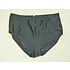 Kamro Swim briefs 11038 2XL