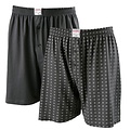 Adamo boxers 129600/700 8XL (20)