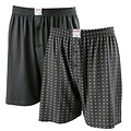Adamo Boxershorts 129600/700 8XL (20)