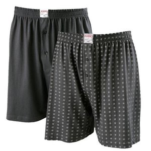 Adamo boxers 129600 8XL (20)