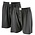 Adamo Boxershorts 129600/700 5XL (14)