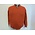 Casa Moda V-Ausschnitt Pullover 004130/41 2XL
