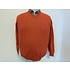 Casa Moda V-Ausschnitt Pullover 004130/41 2XL