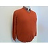 Casa Moda V-Ausschnitt Pullover 004130/41 2XL
