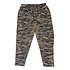 Honeymoon Camouflage jogging pants 5034 2XL