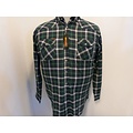 Kamro Shirt 23377/256 2XL