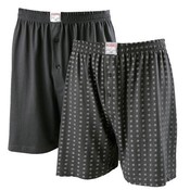 Adamo Boxershorts 129600/700 3XL (10)
