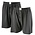 Adamo Boxershorts 129600/700 3XL (10)