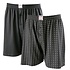 Adamo Boxershorts 129600/700 3XL (10)