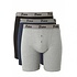 Duke/D555 Boxershorts (3er-Pack) 3XL
