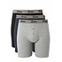 Duke/D555 Boxer shorts (pack of 3) 4XL