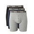 Duke/D555 Boxer shorts (3 pack) 6XL